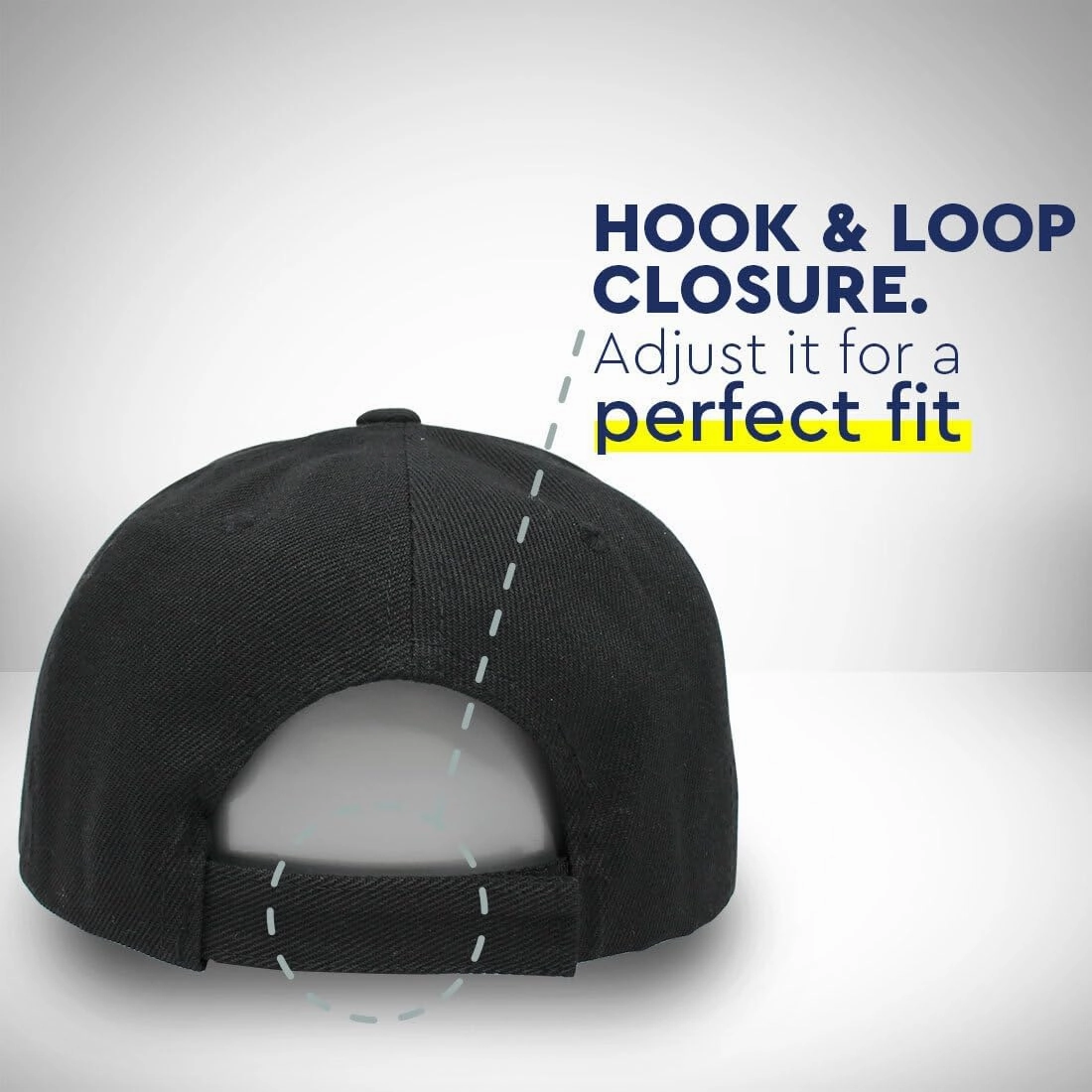 Speedy Pros Baseball Caps for Men & Women Embroidered Electric Guitar Brown Embroidery Ladies & Men Baseball Hats