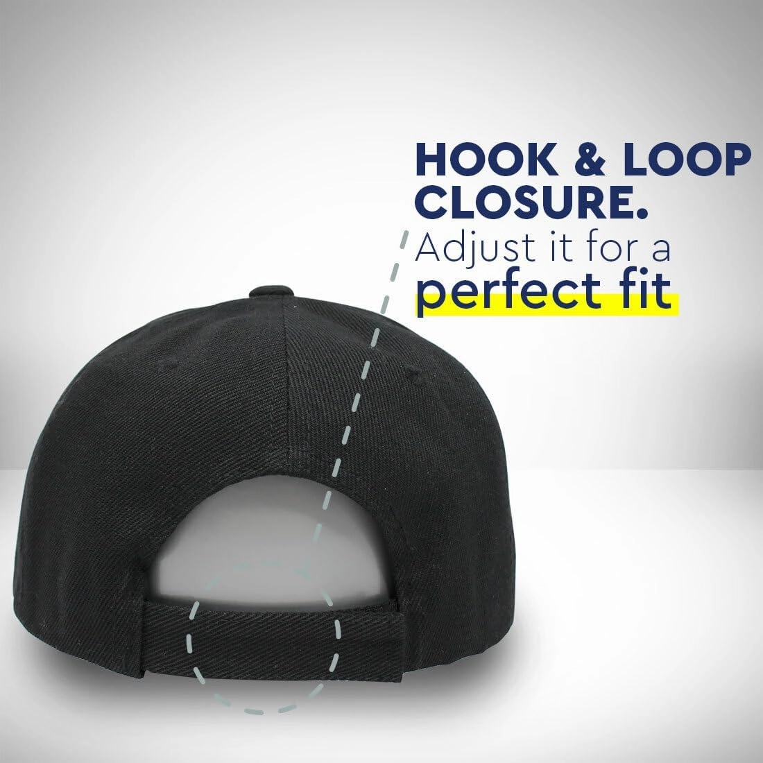 Speedy Pros Baseball Caps for Men & Women Embroidered Electric Guitar Brown Embroidery Ladies & Men Baseball Hats