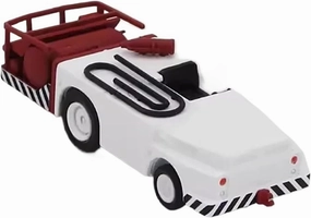 Sports car Metal Model Diecast 1:72 Scale for Navy Ground Crew Fire Truck Simulation Alloy Finished Car Model Collection Toys for Home Décor