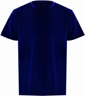 Summer Shirts for Men Short Sleeve Letter Crew Neck Casual Loose Elasticity Comfy Fashion Trendy Tops