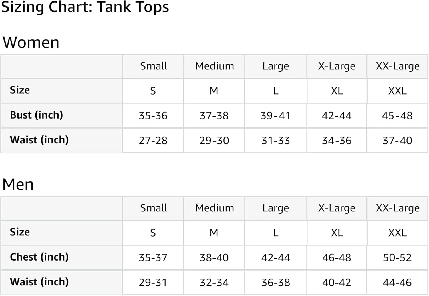 Summit Point main track map Tank Top
