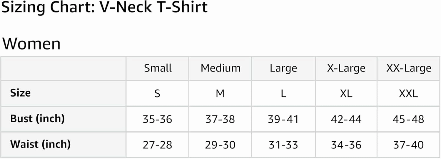 Summit Point main track map V-Neck T-Shirt