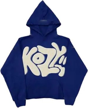 Sunwittafy Y2k Hoodie Men Women Letter Print Zip Up Hoodie Grunge Pullover Sweatshirt Harajuku Jacket Streetwear