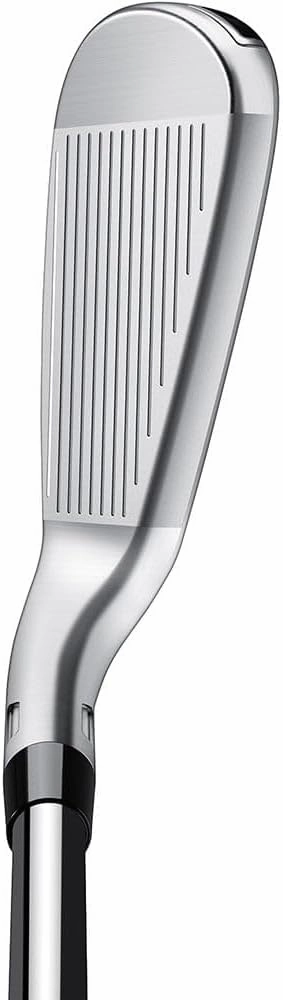 TaylorMade Golf Qi Combo Iron Set