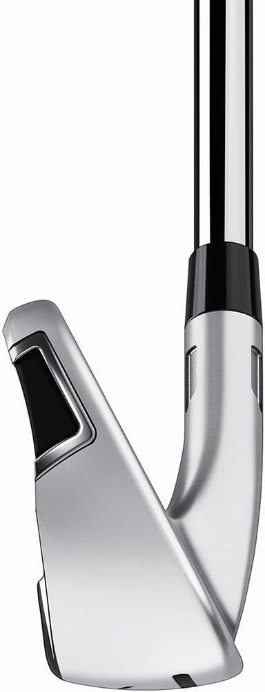 TaylorMade Golf Qi Combo Iron Set