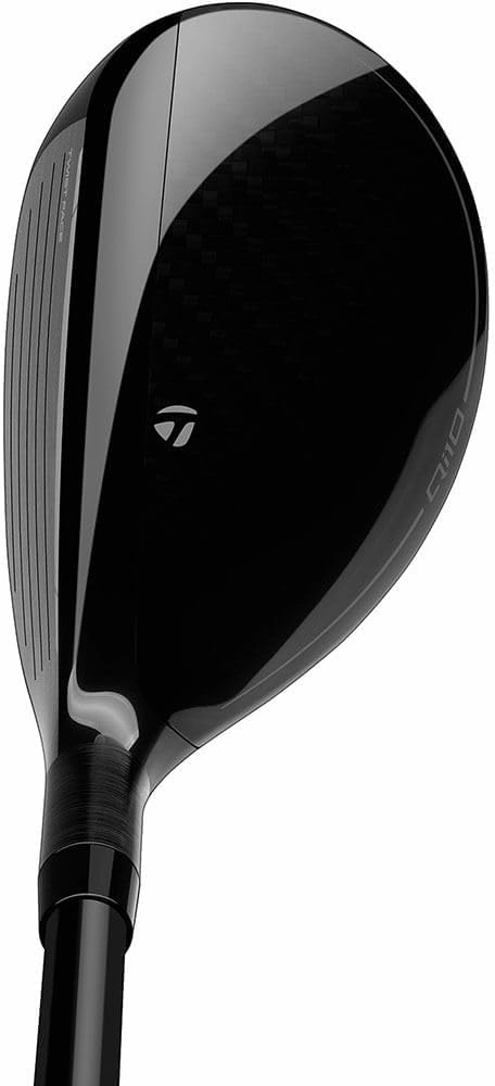 TaylorMade Golf Qi Combo Iron Set