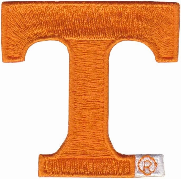Tervis Made in USA Double Walled University of Tennessee Volunteers Insulated Tumbler Cup Keeps Drinks Cold & Hot, 16oz, Primary Logo