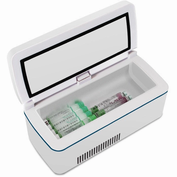 The Medical Cool Box 22HRS