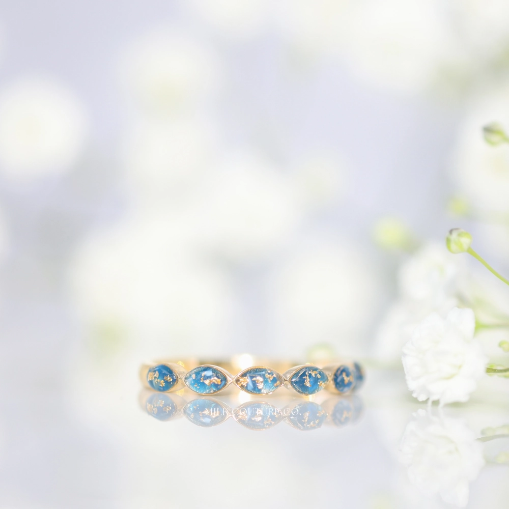 The Promise Ring