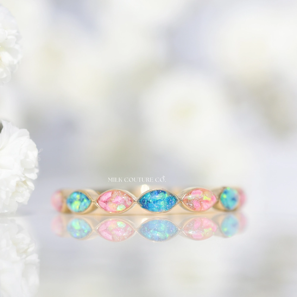 The Promise Ring