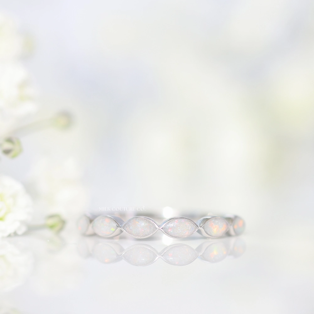 The Promise Ring