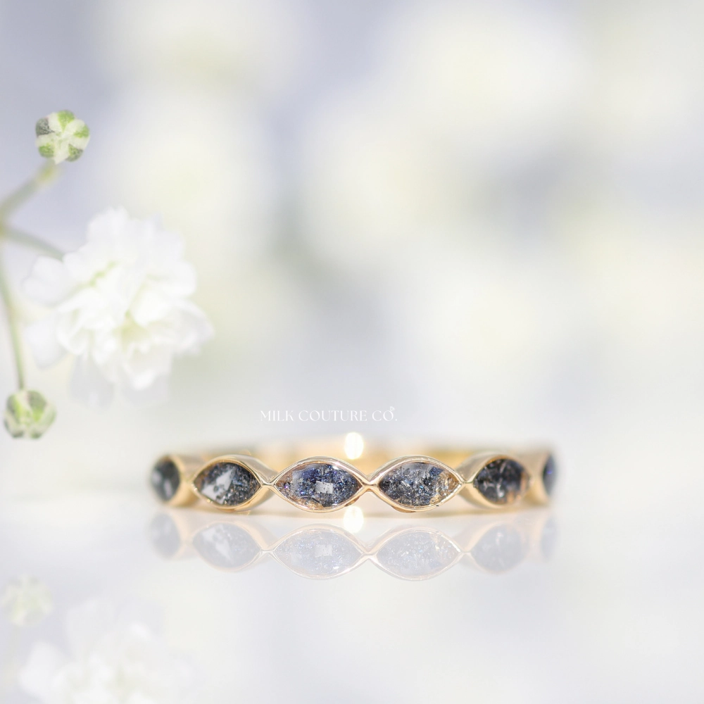 The Promise Ring