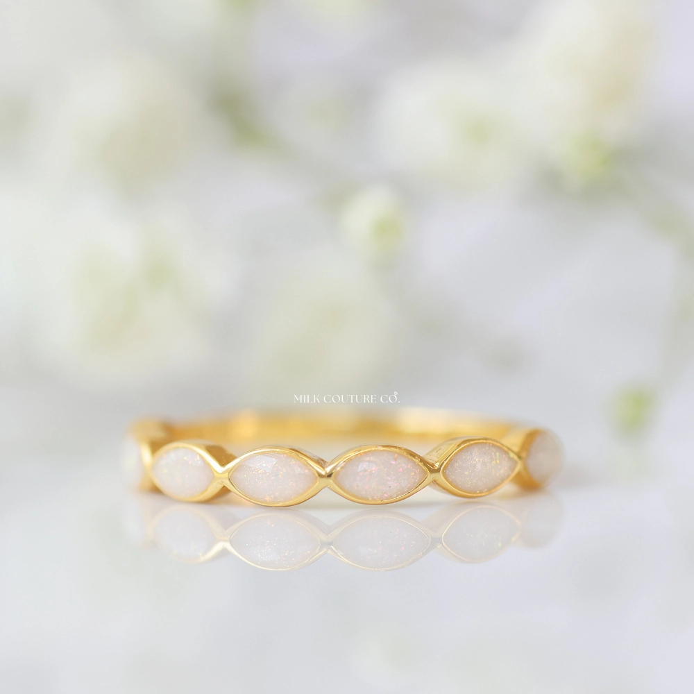 The Promise Ring