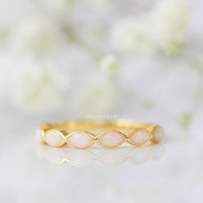 The Promise Ring