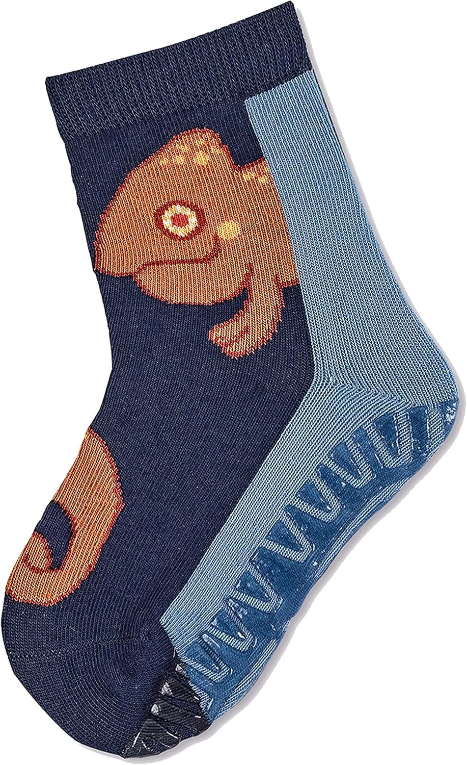 tiles flitzersun gecko baby-boys tiles flitzer
