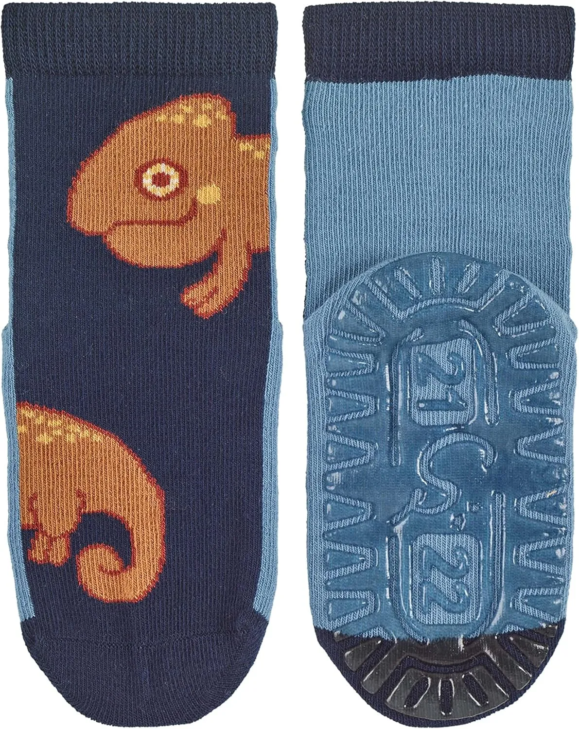 tiles flitzersun gecko baby-boys tiles flitzer