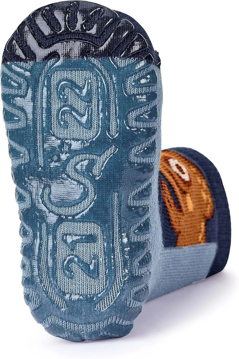 tiles flitzersun gecko baby-boys tiles flitzer