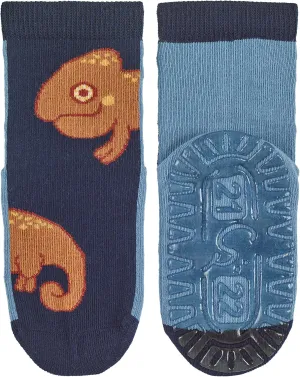 tiles flitzersun gecko baby-boys tiles flitzer