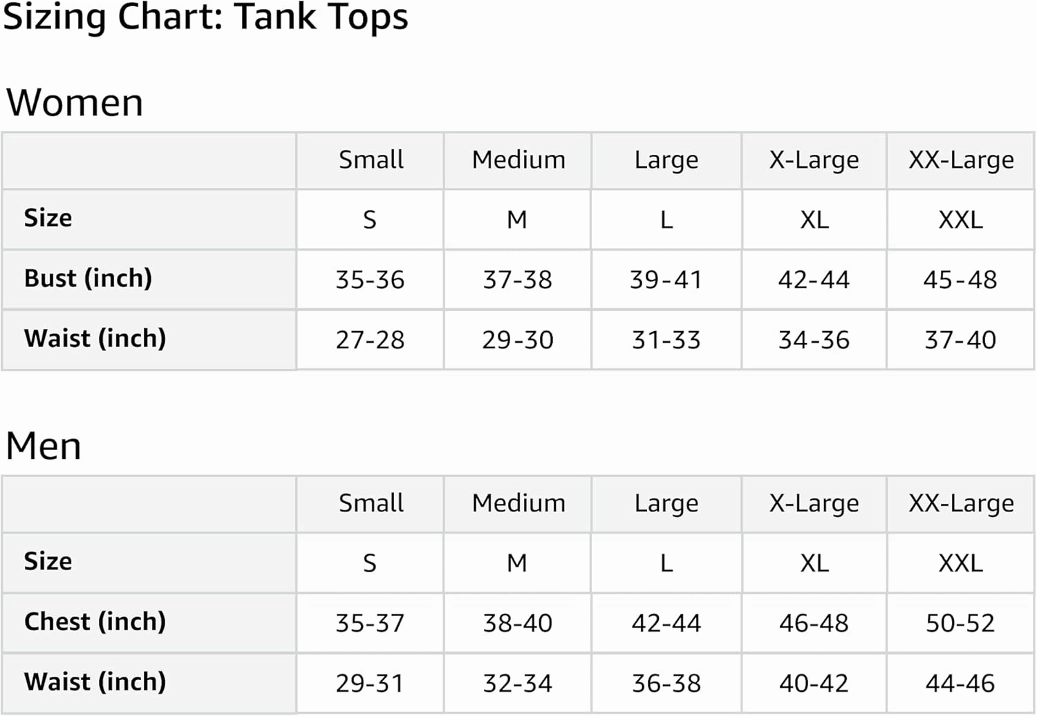 Triple Jump Shoes Track & Field Spikes Triple Jump Athlete Tank Top