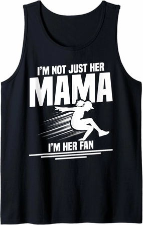 Triple Jump Shoes Track & Field Spikes Triple Jump Athlete Tank Top