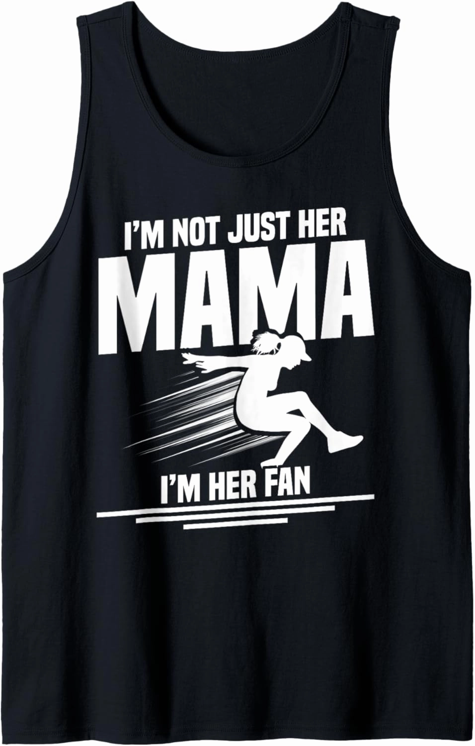 Triple Jump Shoes Track & Field Spikes Triple Jump Athlete Tank Top