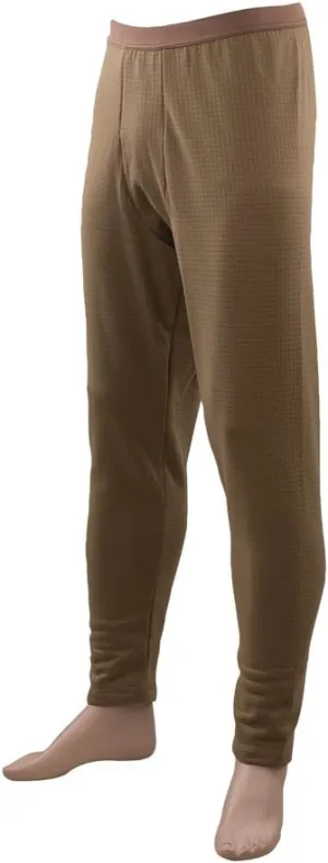 Tru-Spec Men's Gen III – Level 2 ECWCS Bottom