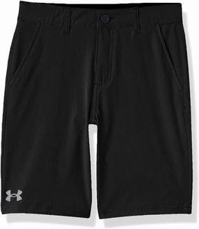 Under Armour Boys' Board Shorts, Water Repellent & Quick Drying, Durable & Breathable Fabric