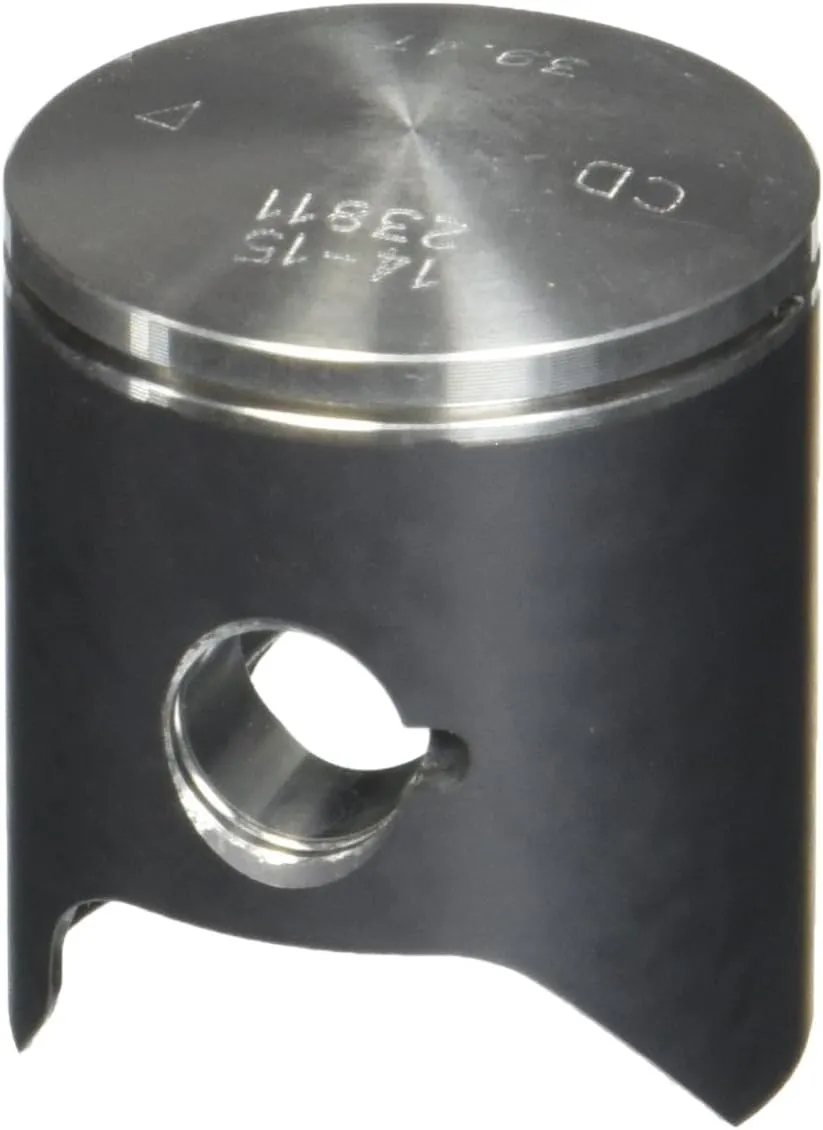 Vertex 23429CD Replica Piston Kit