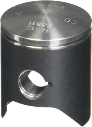 Vertex 23429CD Replica Piston Kit