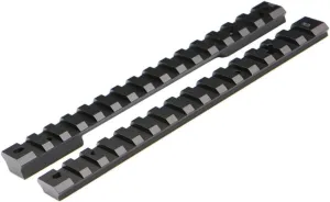 WARNEMountain Tech Tactical