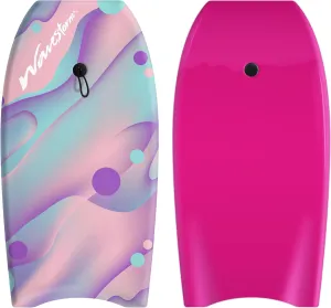 Wavestorm 36in Bodyboards