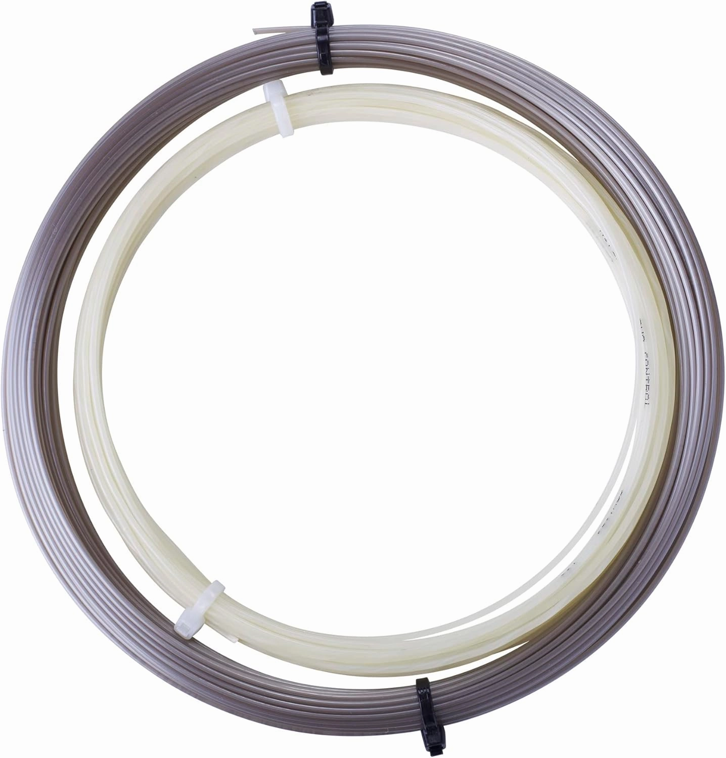 WILSON NXT Tennis String - Set and 200m Reel