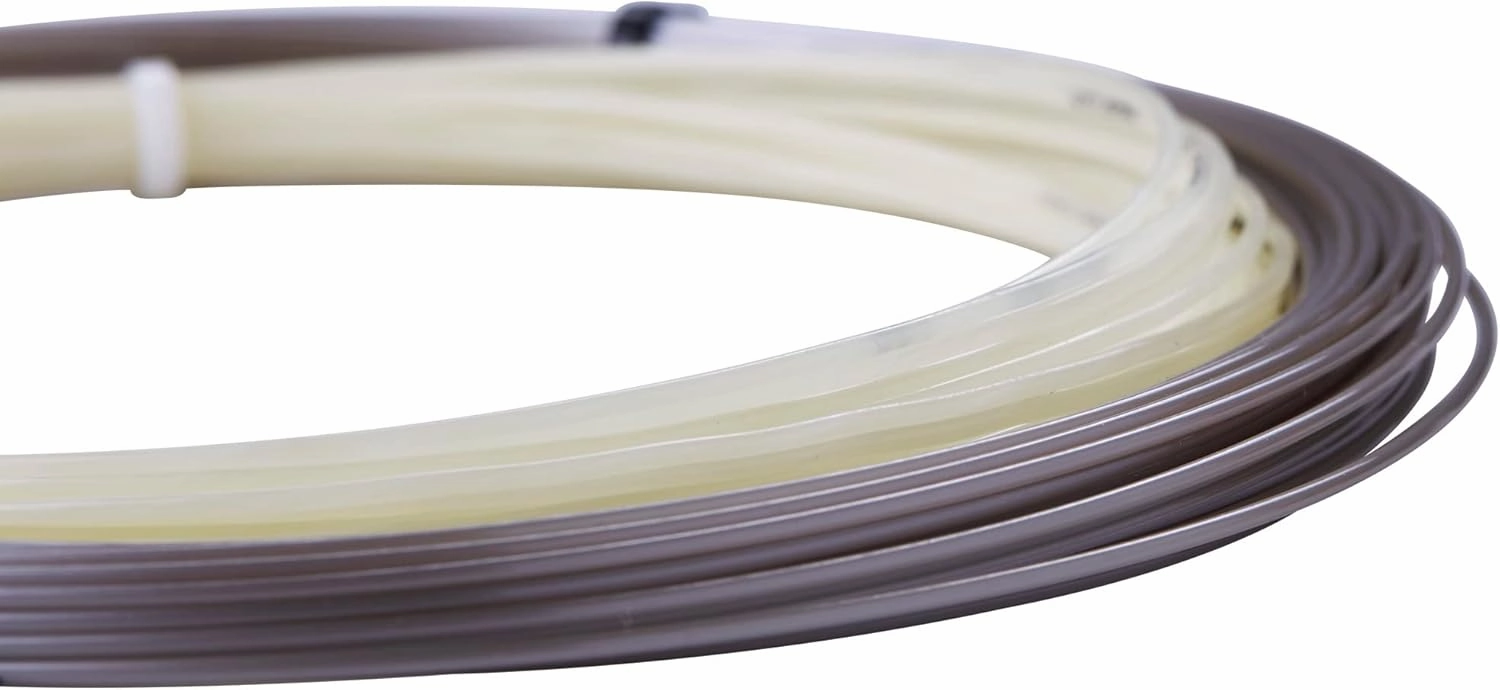 WILSON NXT Tennis String - Set and 200m Reel