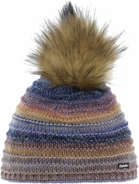 Women's Mikata Lux Mü