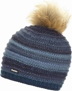 Women's Mikata Lux Mü