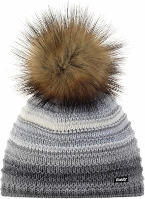 Women's Mikata Lux Mü