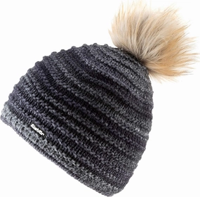 Women's Mikata Lux Mü