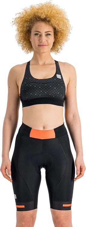 Women’s Neo Short for Road Biking, Cycling and Racing