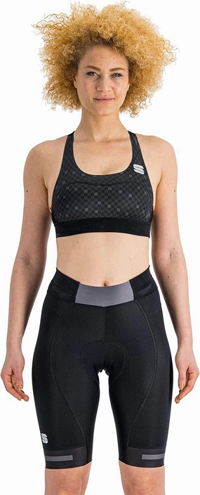 Women’s Neo Short for Road Biking, Cycling and Racing