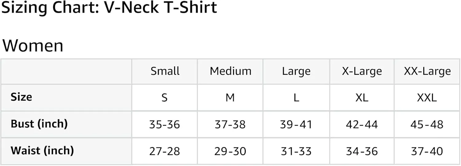 Womens Cosmic Skull in Retro Space Helmet Astronaut Floral Orbit V-Neck T-Shirt