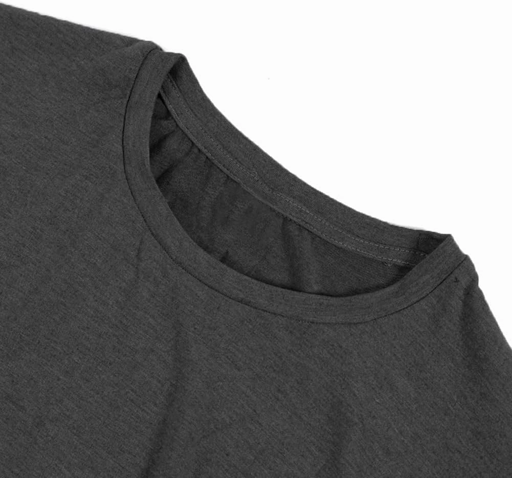 Womens Puro Pinche Raiders Letter Print Short Sleeve T Shirt Novelty Football Graphic Tees Tops
