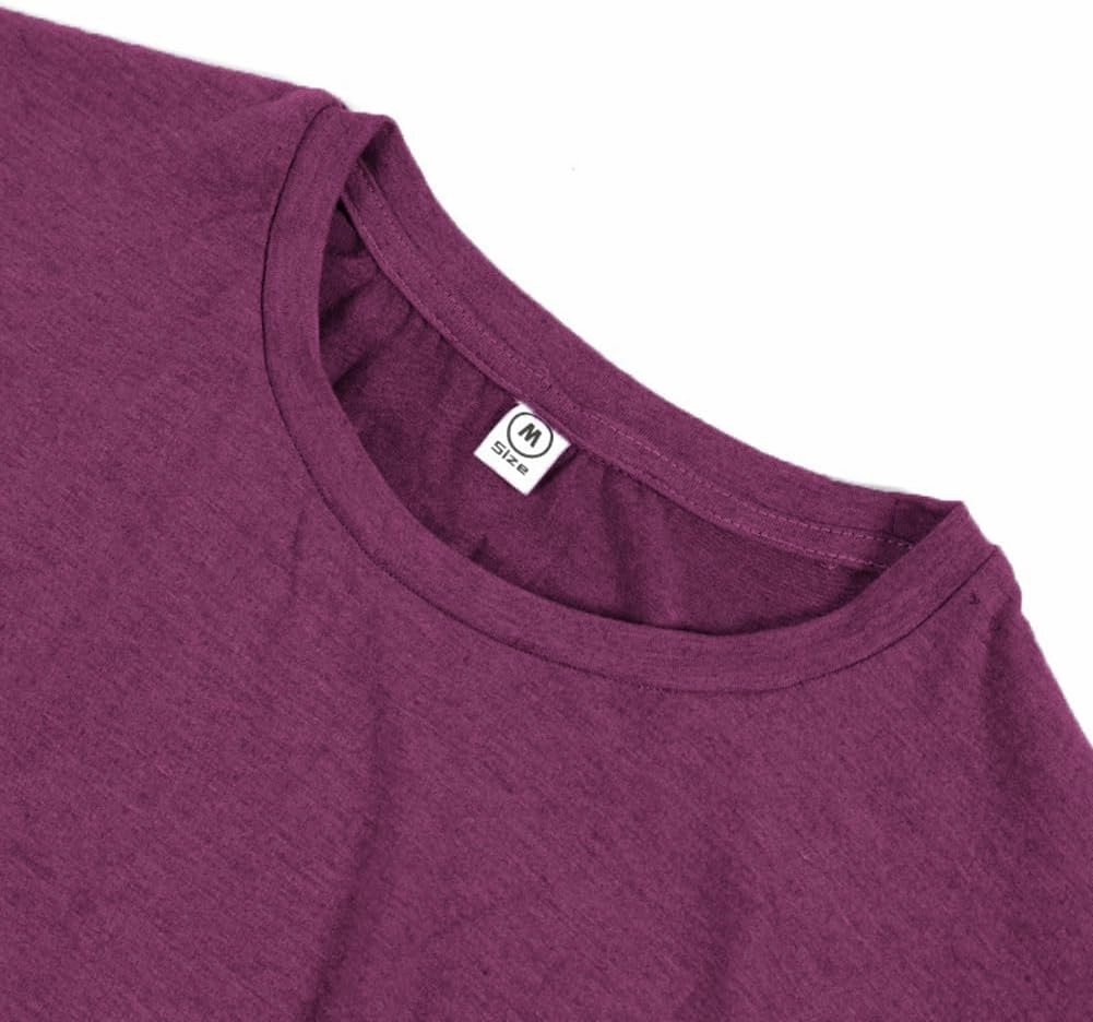 Womens Realtor I'll Be There for You Letter Print T Shirt Real Estate Agent Gift Graphic Tops Tees