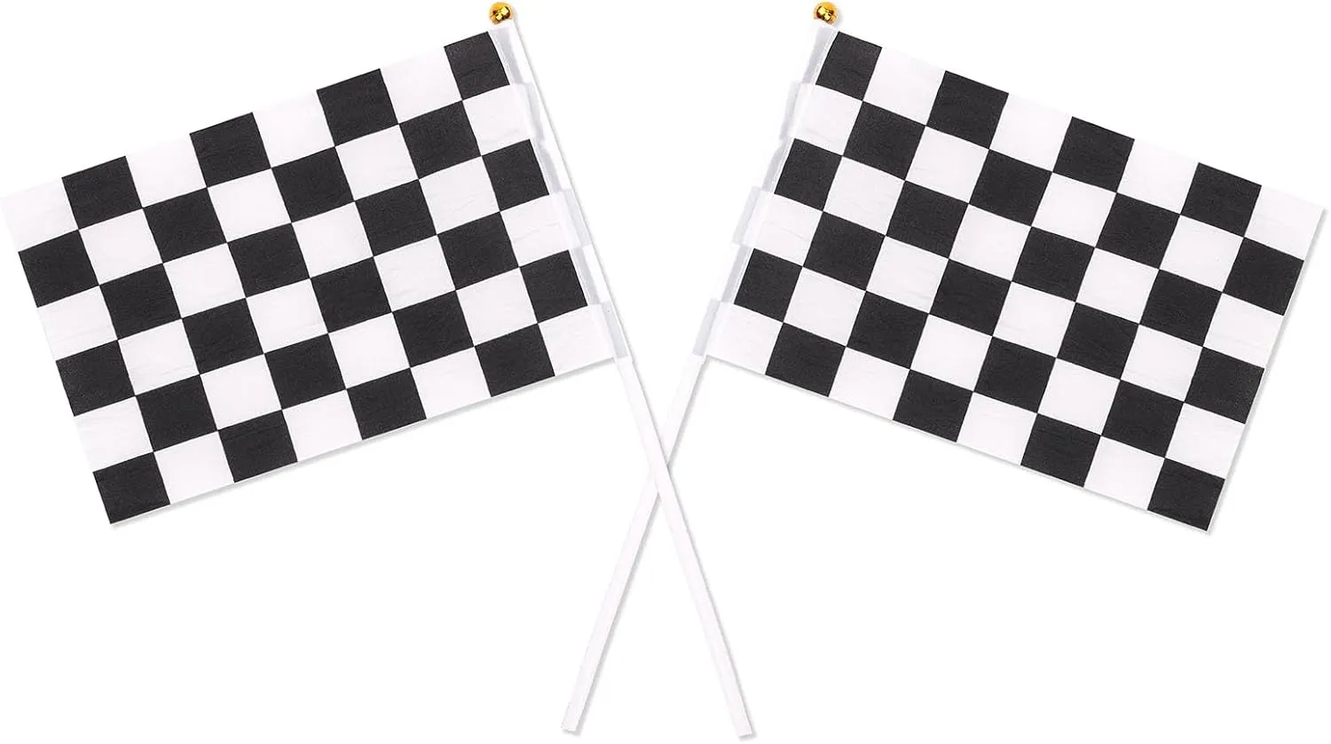 yolsun Race Car Driver Costume Boys, Cars Costume for Toddler Boys, Toddler Race Car Driver Costume