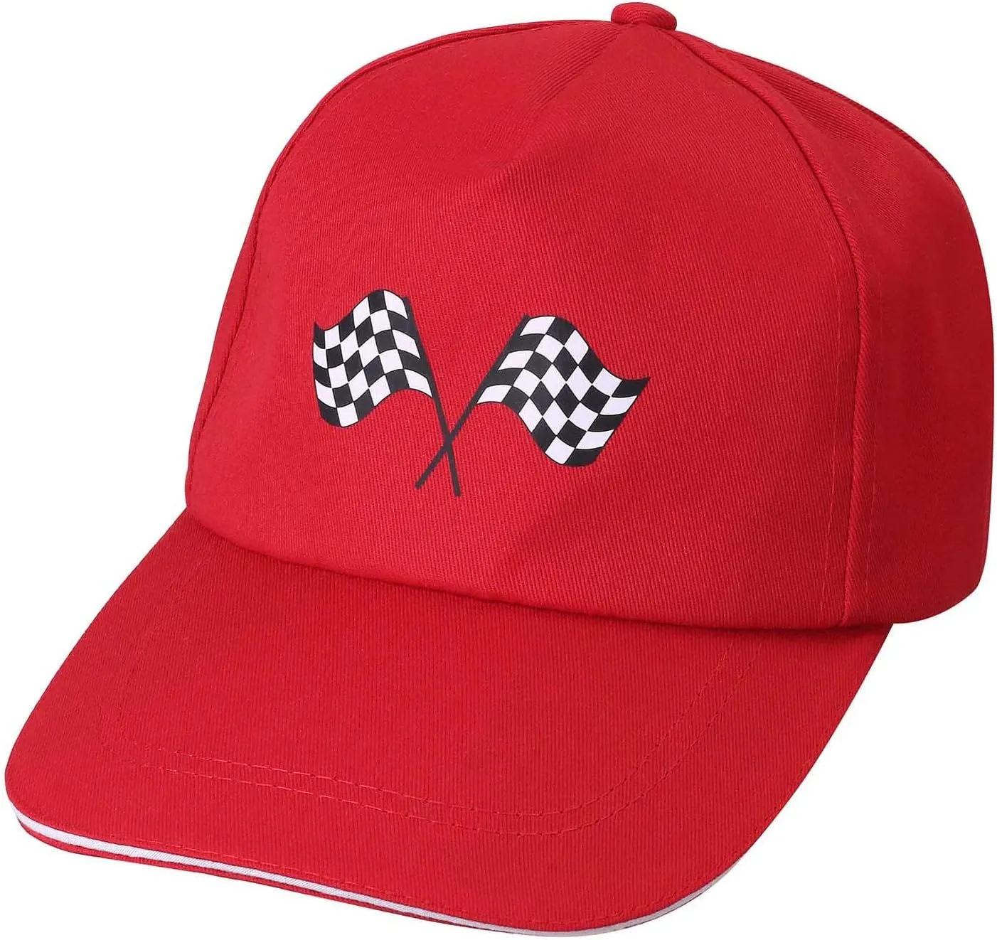 yolsun Race Car Driver Costume Boys, Cars Costume for Toddler Boys, Toddler Race Car Driver Costume