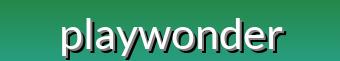 Buy Best Quality Toy Collection-Discounts&Offers